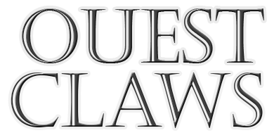 Ouest Claws